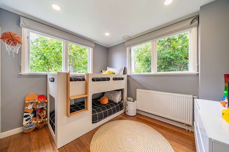 4 Park Road Belmont_15