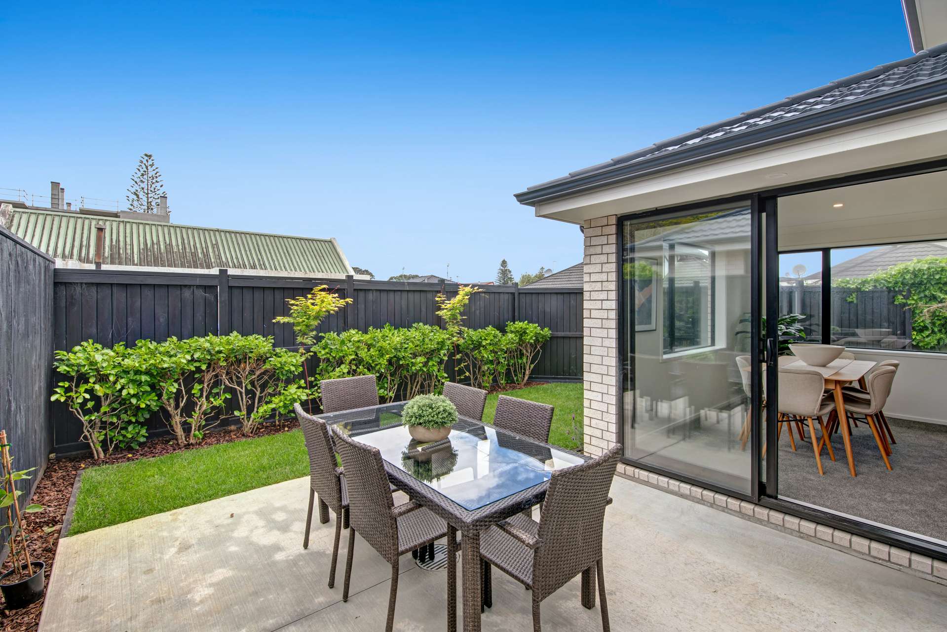 33A Forest Glen Orewa_0