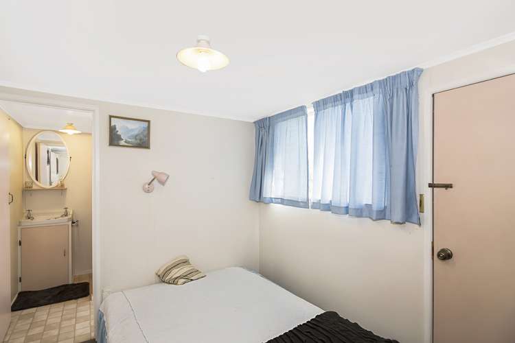 14 Templemore Drive Richmond_13