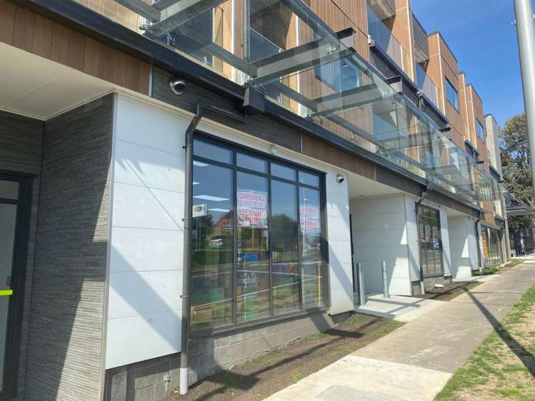 19/40 East Street Papakura_8
