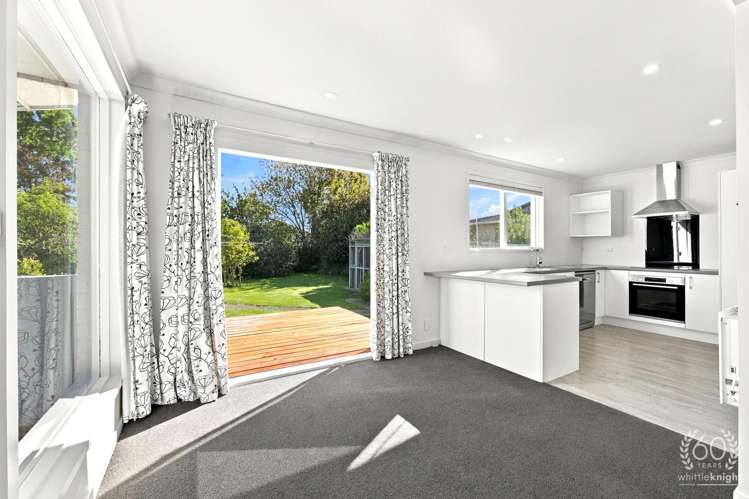 170 Horndon Street Darfield_8