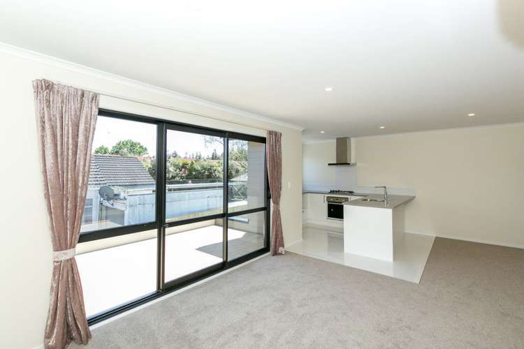 7/287 Ulster Street Whitiora_11