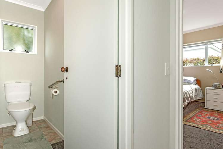 6/690 Gladstone Road Te Hapara_10