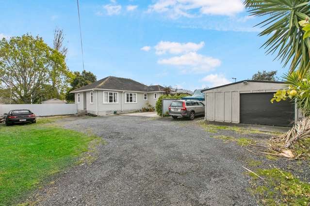 122 Mahia Road Wattle Downs_2