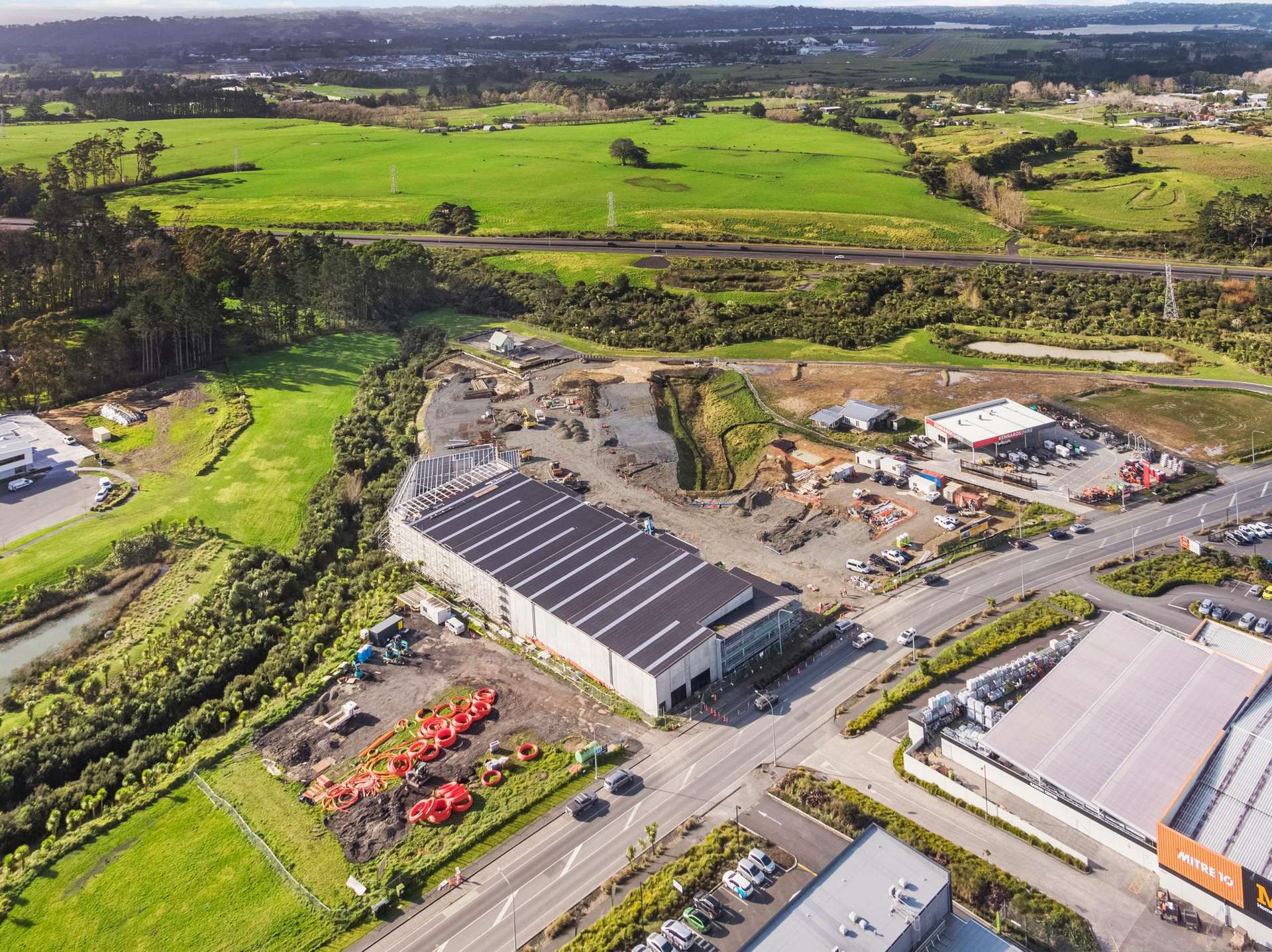 9/14 Northside Drive Westgate_0