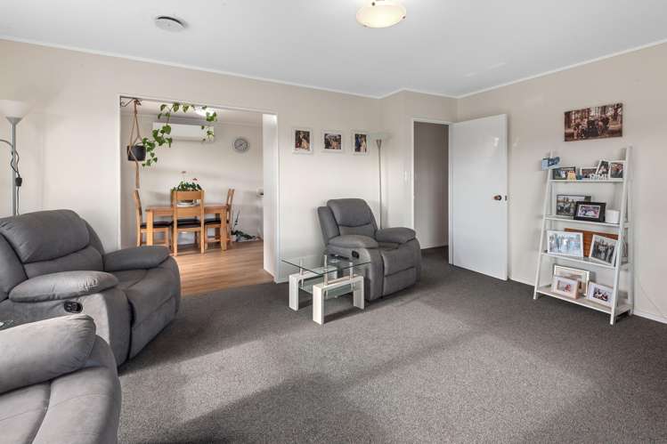 38 Bellbird Avenue Onerahi_9
