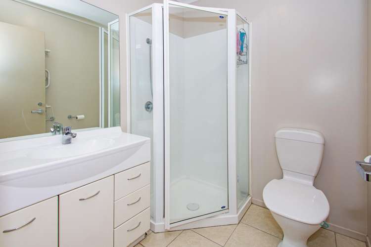 51/289 Shirley Road Papatoetoe_5