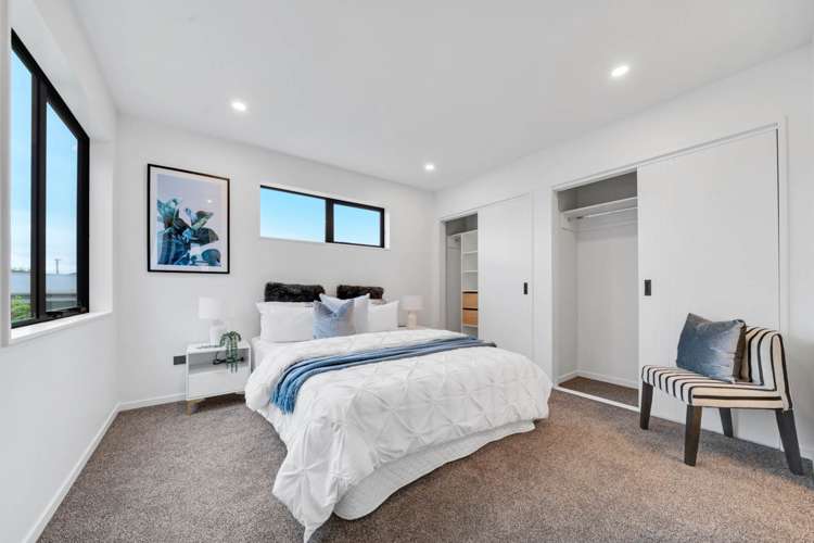 Lot 3/8 Gordon Road Papatoetoe_4