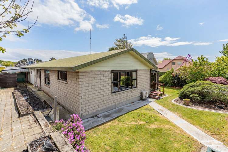 310 Williams Street Kaiapoi_17
