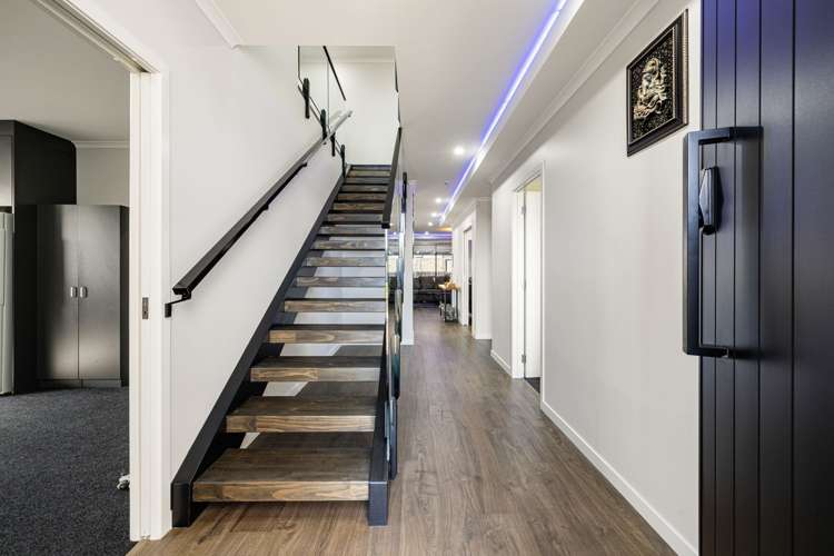 27 Keerangi Place Rototuna North_23