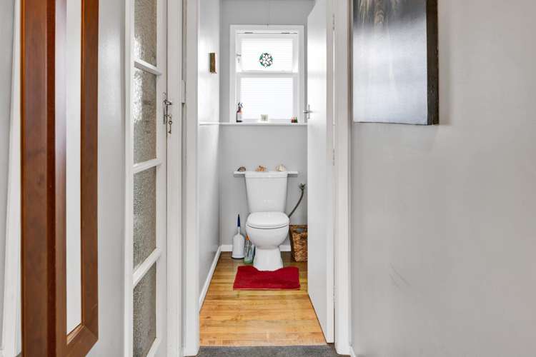 139 Waihi Road Hawera_15