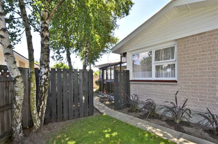 34 Craven Street Sockburn_11