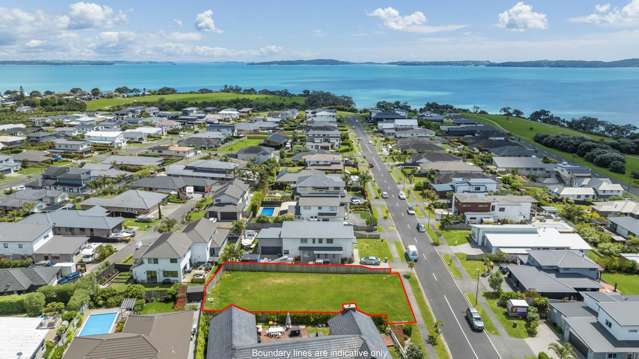 64 Liberty Crescent Beachlands_1