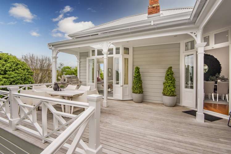 29 Maritime Terrace Birkenhead_11