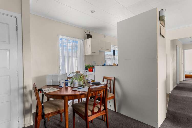 59B Logan Street Dargaville_10