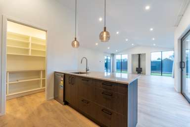 6A Campbell Street_2