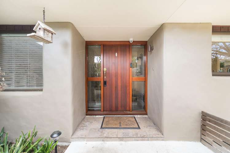 51 Long Melford Road_1