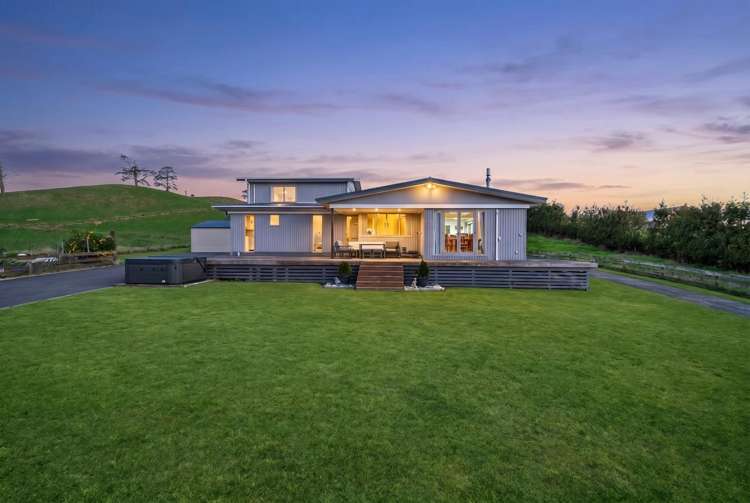 160 Jamieson Road Waerenga_20