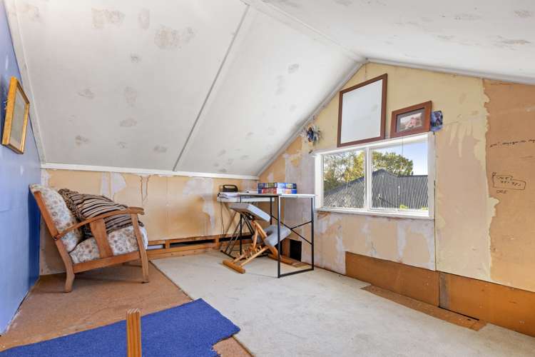 37b Goldsmith Street Leamington_18