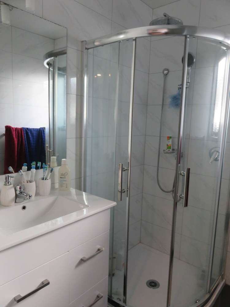 51 Tarapiroe Avenue Takanini_12