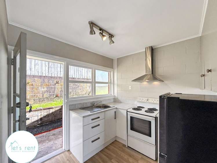 6/207 St Johns Road 1788_3