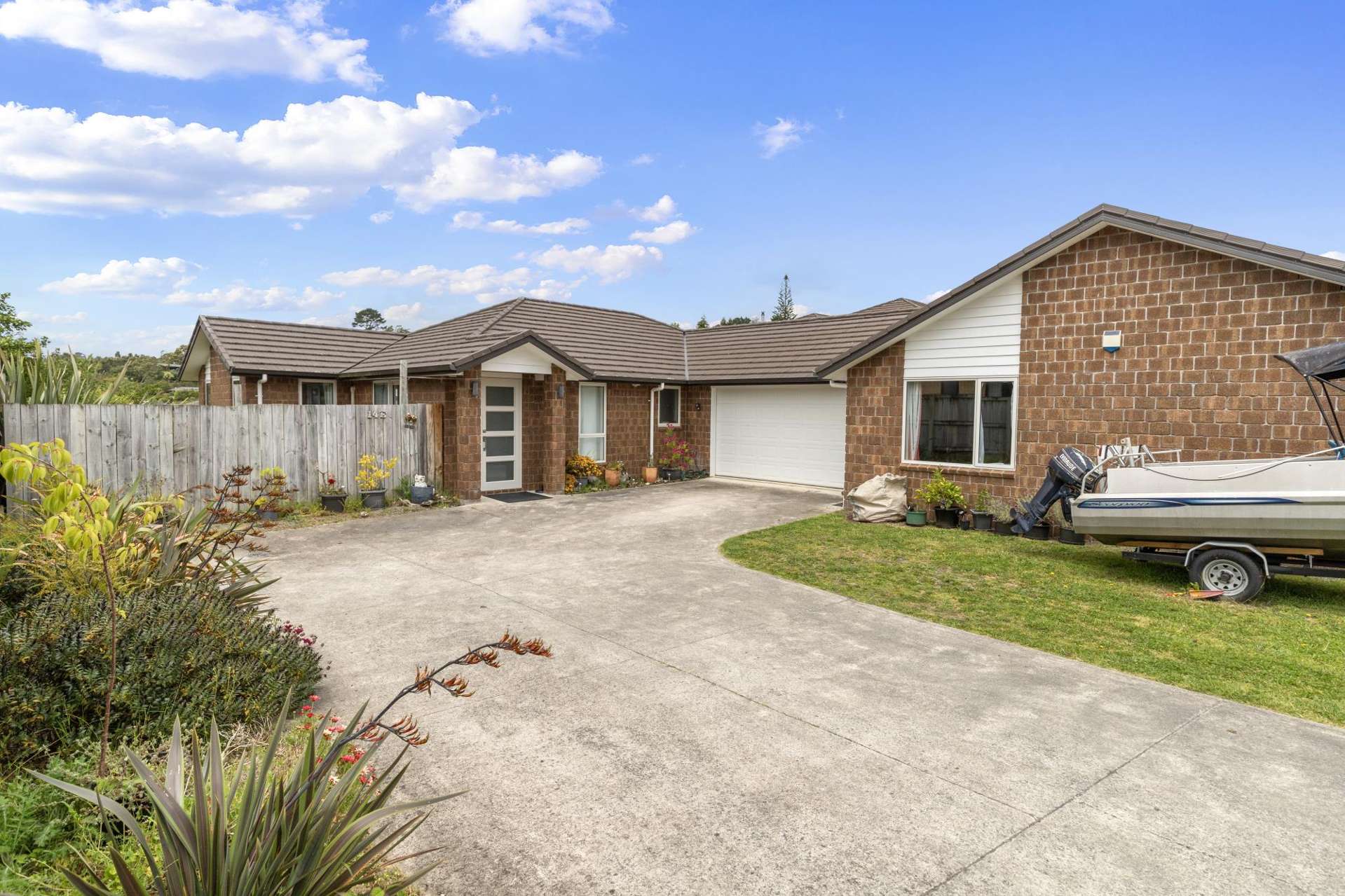 14E Manuka Road Huntly_0