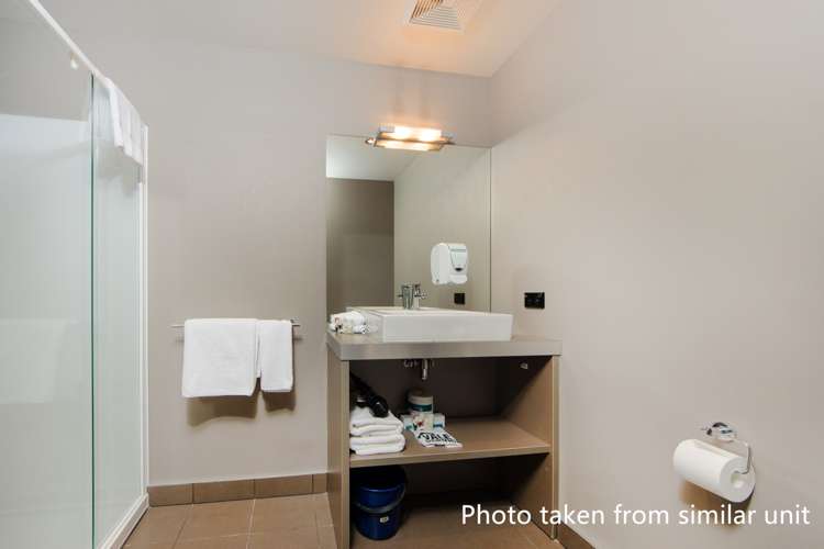 1502/19 Anzac Avenue Auckland Central_8