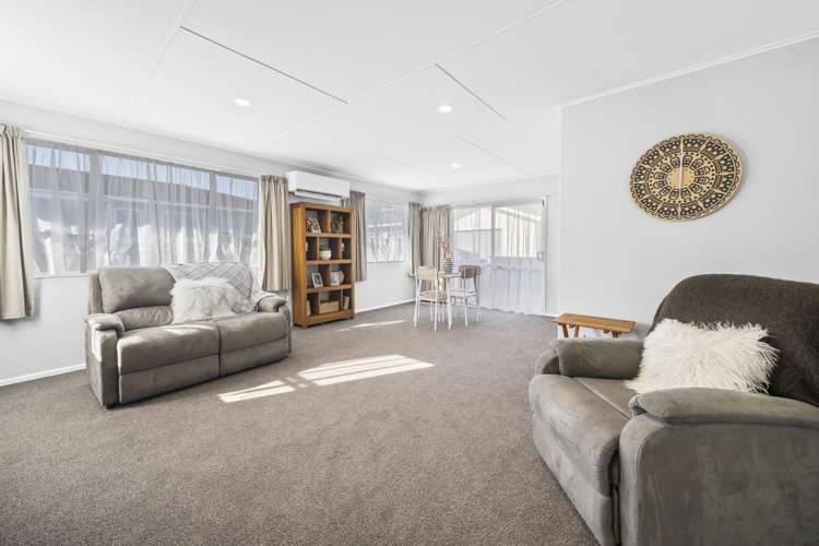 38 Berkeley Road Wainuiomata_3