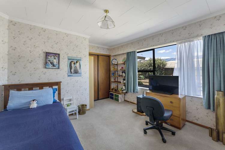 143 Nayland Road Stoke_13