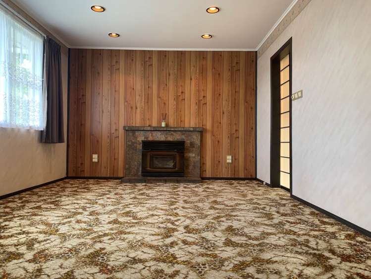 13 Cosgrave Road Papakura_1