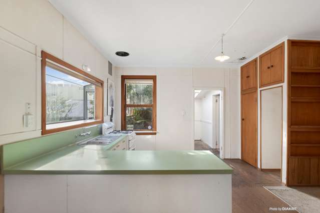 5 Green Street Newtown_4