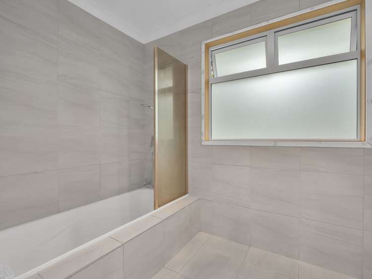 2 Kusabs Road Mangakakahi_15