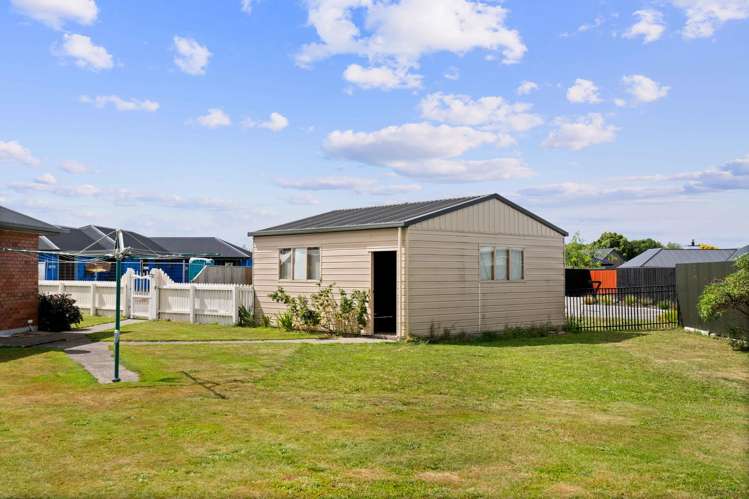 4 Maleny Lane Rolleston_7