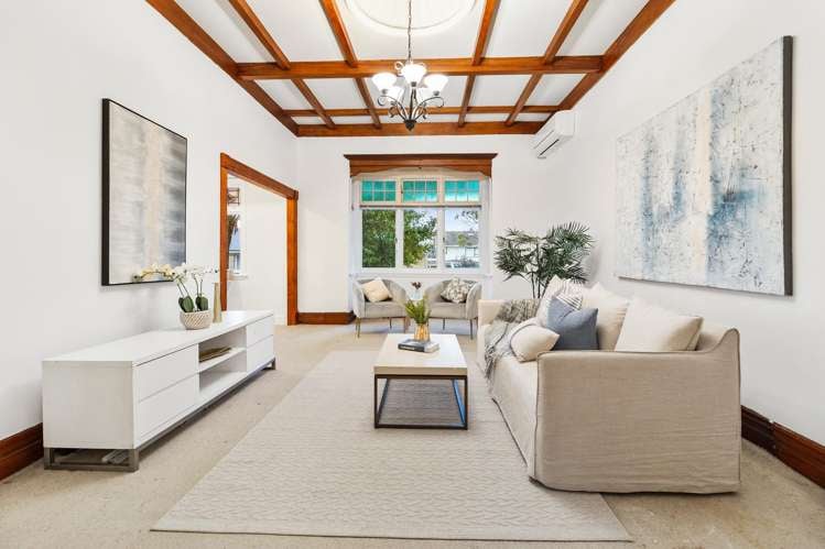 472 Blockhouse Bay Road Blockhouse Bay_1