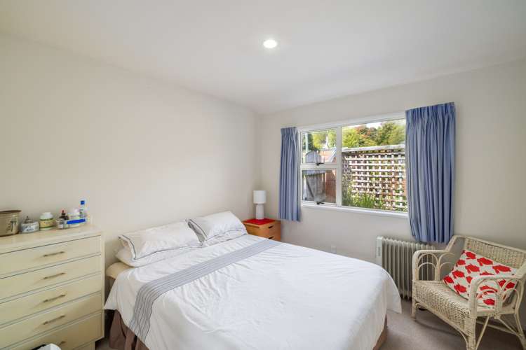 57 Ranui Crescent Diamond Harbour_5