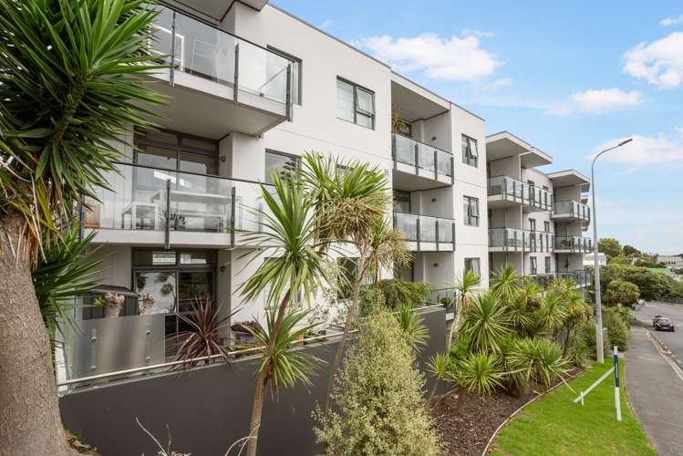 4j/6 Piwakawaka Street Eden Terrace_17