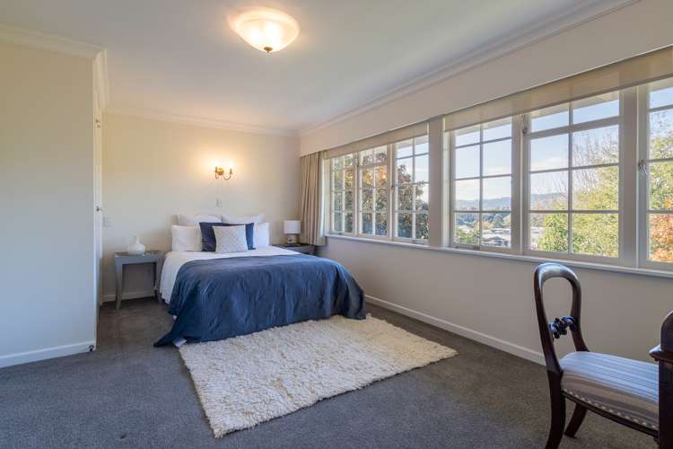 25 Anzac Street Cambridge_16