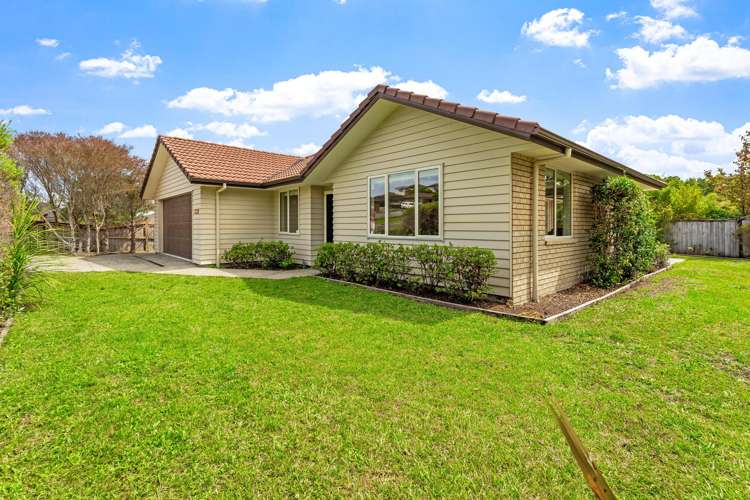 20 Riverleigh Drive Snells Beach_6