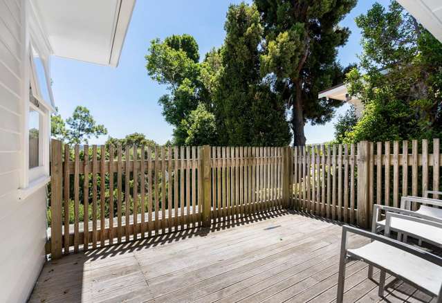 16A Beswick Place Birkdale_3