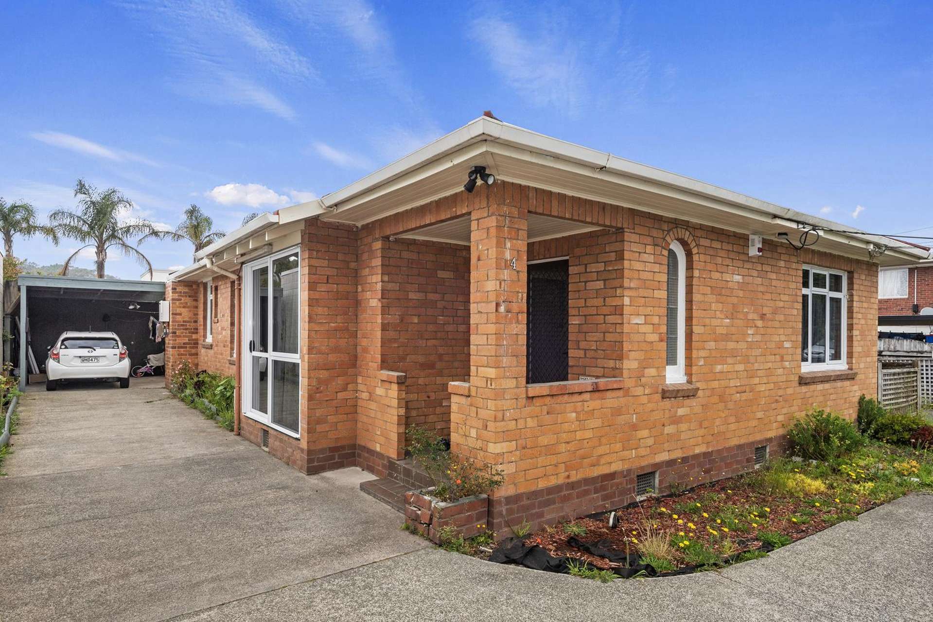 4 Gorrie Road Regent_0