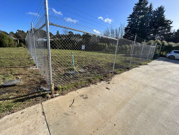 152 Kaikorai Valley Road Glenross_6