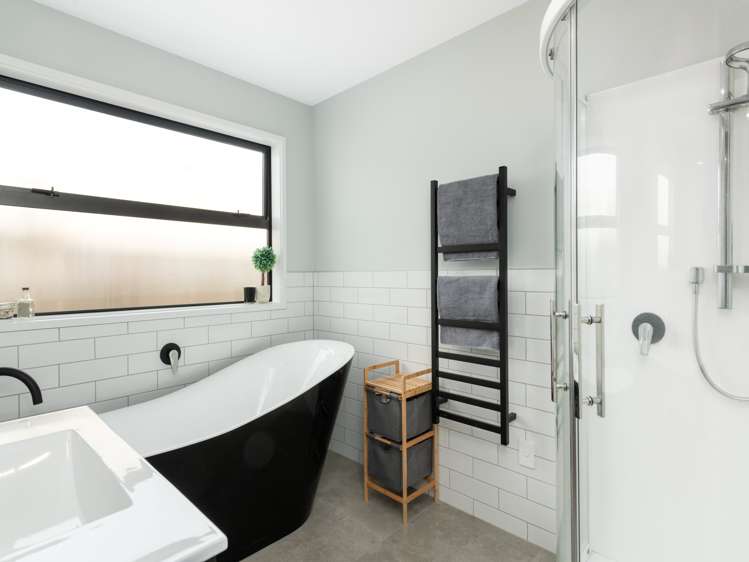 28 Goodwin Crescent Pyes Pa_17