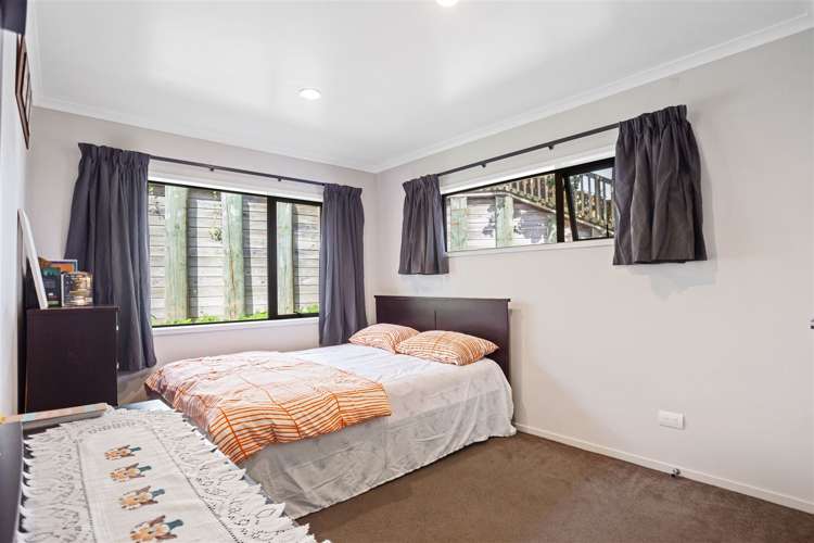 20 Ohinemuri Place Paeroa_10