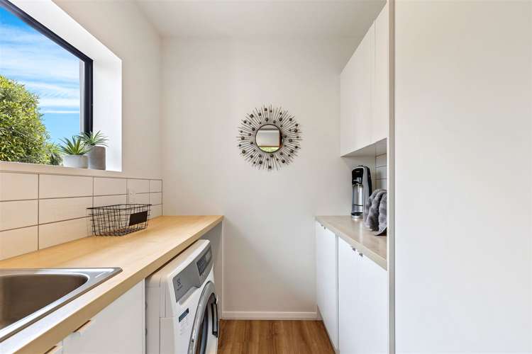 22 Takahe Drive Cashmere_15