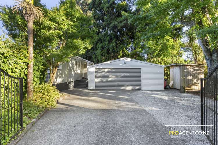 200 Woodlands Park Road Titirangi_19