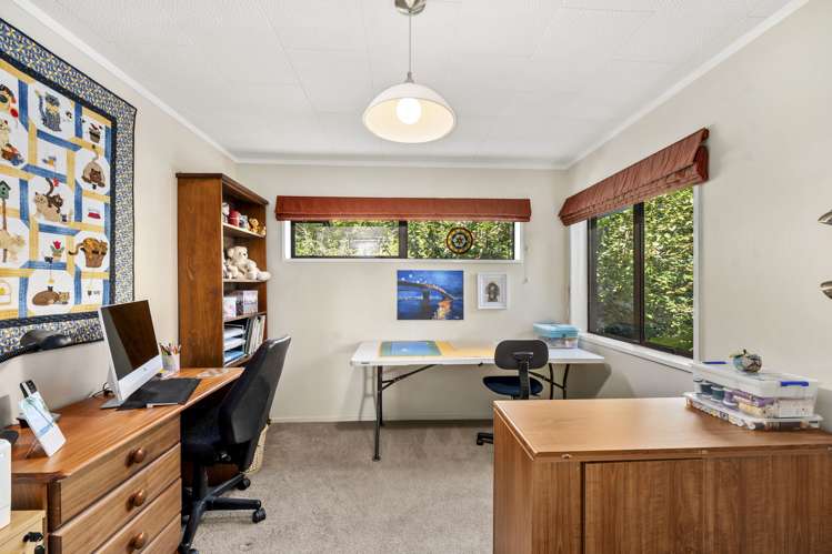 74 Hilton Road Lynmore_17