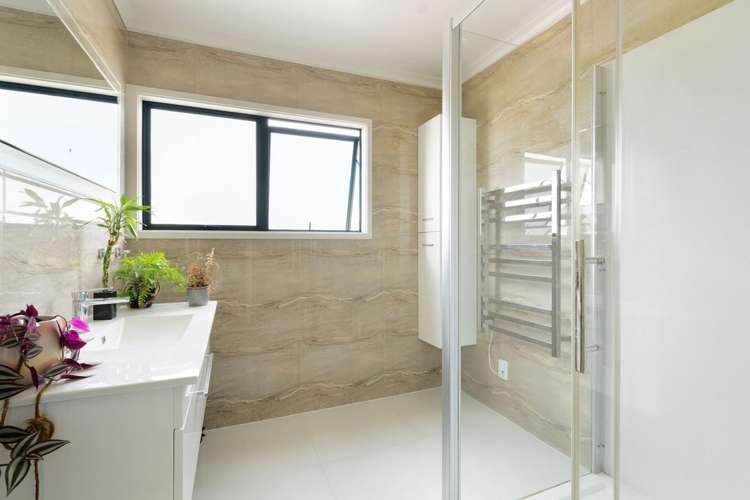 33D Tawa Street Mount Maunganui_9