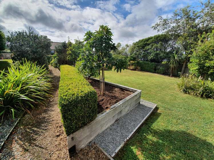 116 Kirton Drive Riverstone Terraces_20