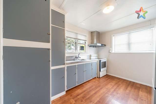 96 Copeland Street Epuni_3