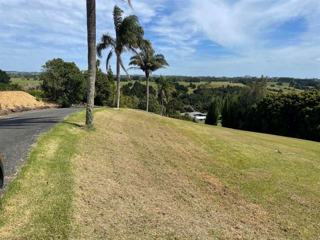 16 Stoney Brook Lane Kerikeri_1